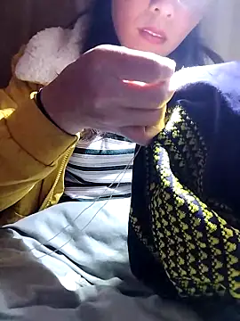 Sinejdk3 online show from 11-08-25, 01:11