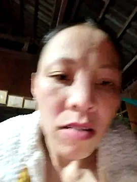 Sinejdk3 online show from 11-11-25, 10:59