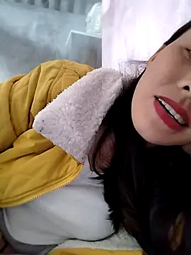 Sinejdk3 online show from 11-17-25, 12:44