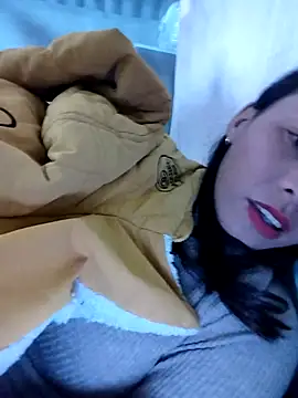 Sinejdk3 online show from 11-18-25, 09:41