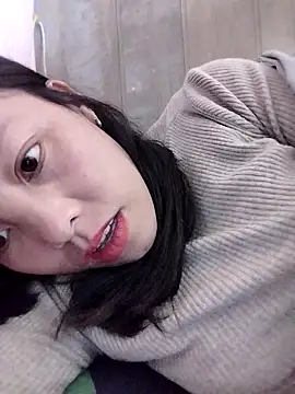 Sinejdk3 online show from 11-21-25, 09:57