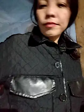 Sinejdk3 online show from 11-23-25, 10:59