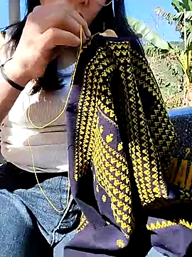 Sinejdk3 online show from 11-27-25, 05:20