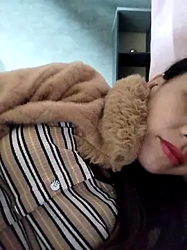 Sinejdk3 online show from 12-04-25, 09:23