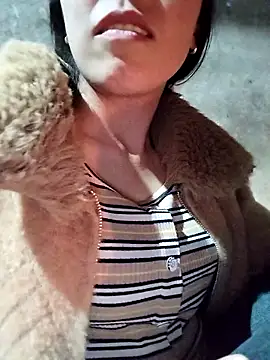 Sinejdk3 online show from 12-05-25, 09:29