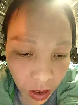 Sinejdk3 online show from 12-16-25, 09:36