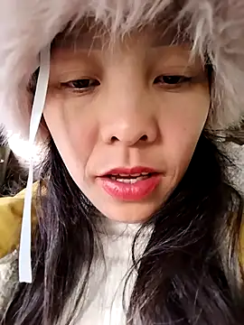 Sinejdk3 online show from 01-09-26, 12:46