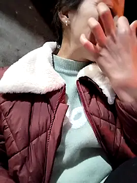 Sinejdk3 online show from 02-03-26, 07:13