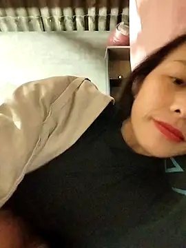 Sinejdk3 online show from 02-03-26, 10:15