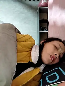 Sinejdk3 online show from 02-04-26, 11:53