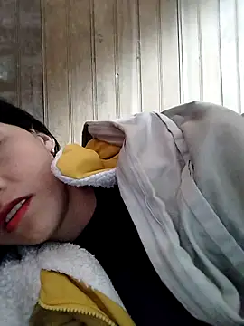 Sinejdk3 online show from 02-08-26, 12:58