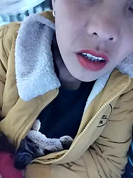 Sinejdk3 online show from 02-12-26, 12:05