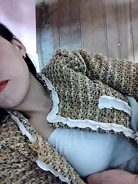 Sinejdk3 online show from 02-26-26, 11:48