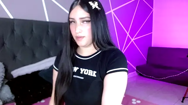 Chloe1126  online show from 09-10-25, 02:06