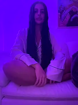 Snapshot of baddieworld1 chatting on 11-09-25, 02:37 baddieworld1 online show from 11-09-25, 02:37