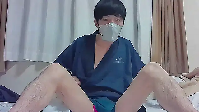 Snapshot of saitama0038 chatting on 11-02-25, 03:36 saitama0038 online show from 11-02-25, 03:36