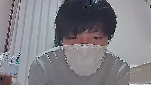 Snapshot of saitama0038 chatting on 11-14-25, 04:06 saitama0038 online show from 11-14-25, 04:06