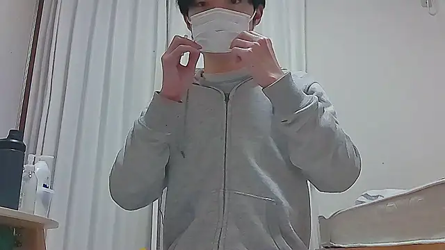 Snapshot of saitama0038 chatting on 11-20-25, 03:56 saitama0038 online show from 11-20-25, 03:56