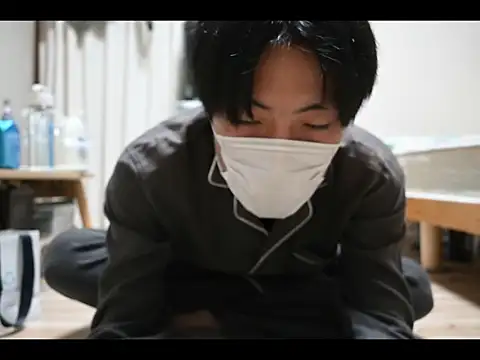 Snapshot of saitama0038 chatting on 11-28-25, 03:58 saitama0038 online show from 11-28-25, 03:58