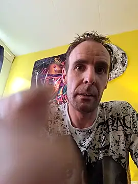 Mcnlrdam online show from 09-24-25, 03:37