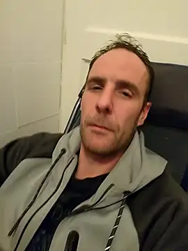 Mcnlrdam online show from 09-26-25, 08:35