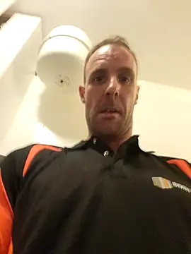 Mcnlrdam online show from 11-07-25, 09:04