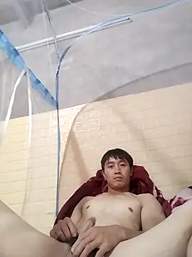 Snapshot of Boytasexy chatting on 09-14-25, 08:02 Boytasexy online show from 09-14-25, 08:02