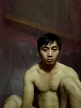 Snapshot of Boytasexy chatting on 09-24-25, 02:42 Boytasexy online show from 09-24-25, 02:42