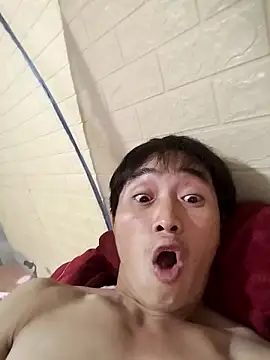 Snapshot of Boytasexy chatting on 09-29-25, 06:35 Boytasexy online show from 09-29-25, 06:35