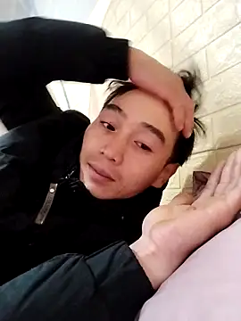 Snapshot of Boytasexy chatting on 11-19-25, 02:55 Boytasexy online show from 11-19-25, 02:55