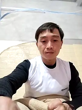 Snapshot of Boytasexy chatting on 11-20-25, 04:40 Boytasexy online show from 11-20-25, 04:40