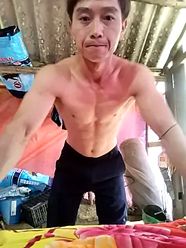 Snapshot of Boytasexy chatting on 11-27-25, 04:14 Boytasexy online show from 11-27-25, 04:14