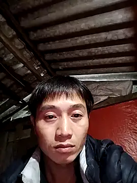 Snapshot of Boytasexy chatting on 12-05-25, 03:30 Boytasexy online show from 12-05-25, 03:30