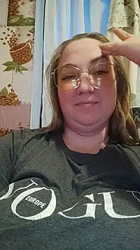 Kiss Eva online show from 01-04-25, 02:46