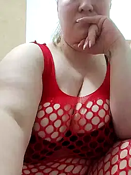 Kiss Eva online show from 02-07-25, 04:46