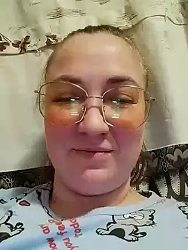 Kiss Eva online show from 02-07-25, 07:49