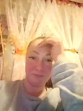 Kiss Eva online show from 03-20-26, 06:02