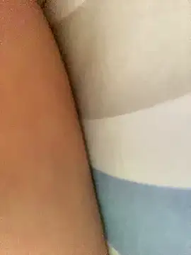 Lunx Bbita online show from 03-26-26, 06:35