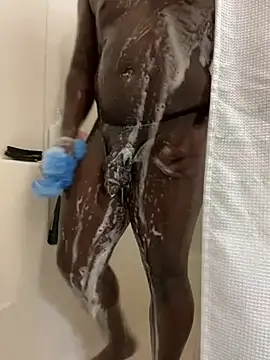 dicktobig9 online show from 06-27-26, 07:52