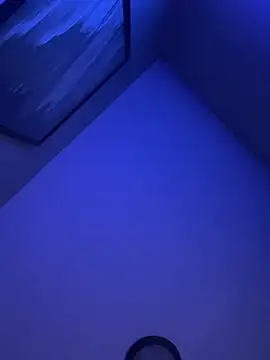 dicktobig9 online show from 07-05-26, 03:02