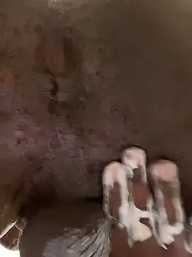 dicktobig9 online show from 08-03-26, 11:59