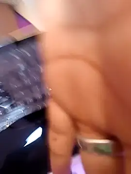 raven stonee online show from 02-09-26, 03:21