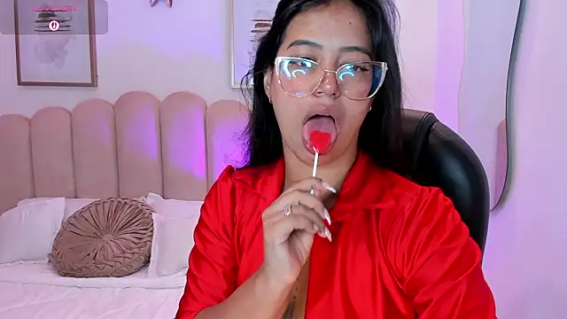 raven stonee online show from 03-14-26, 11:10