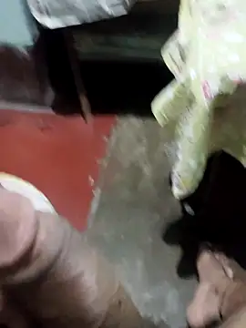 modelmanr online show from 10-06-25, 07:55