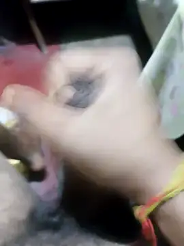 modelmanr online show from 03-21-26, 06:22