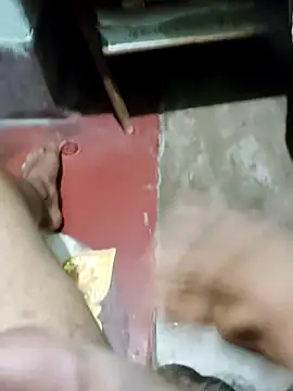 modelmanr online show from 04-08-26, 06:41