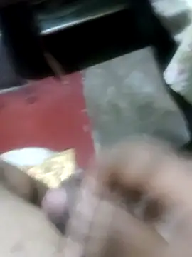 modelmanr online show from 04-10-26, 06:23