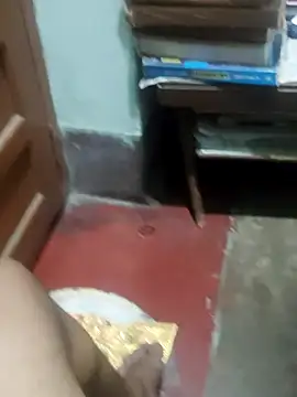 modelmanr online show from 04-14-26, 06:58