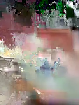 modelmanr online show from 04-21-26, 06:23