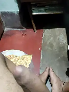 modelmanr online show from 04-28-26, 06:57